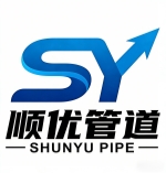 鲤城顺优管道科技